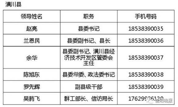 东平县高考邮政编码，通往梦想的必经之路