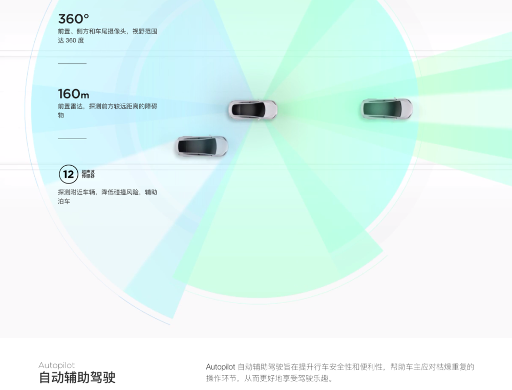 红尘灬有你 第12页