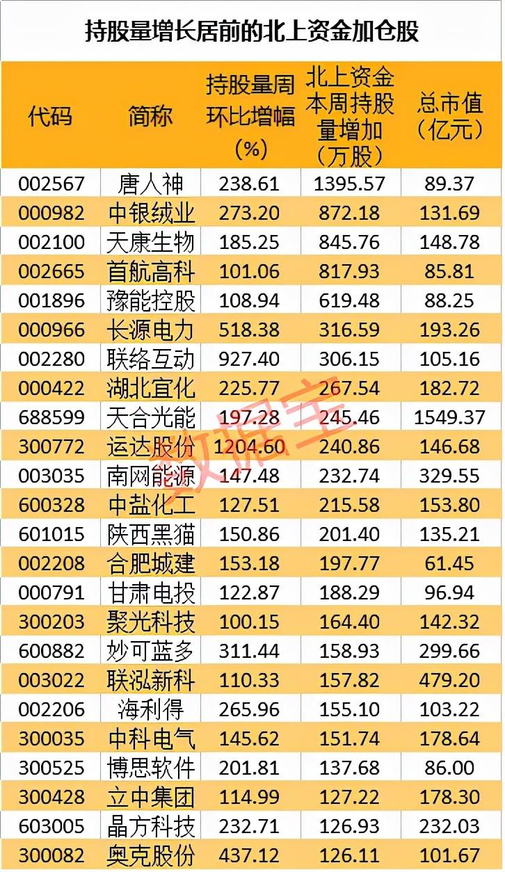 假妆狠幸福 第15页