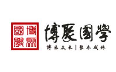 曾福友书法魅力探索，从百度百科启程