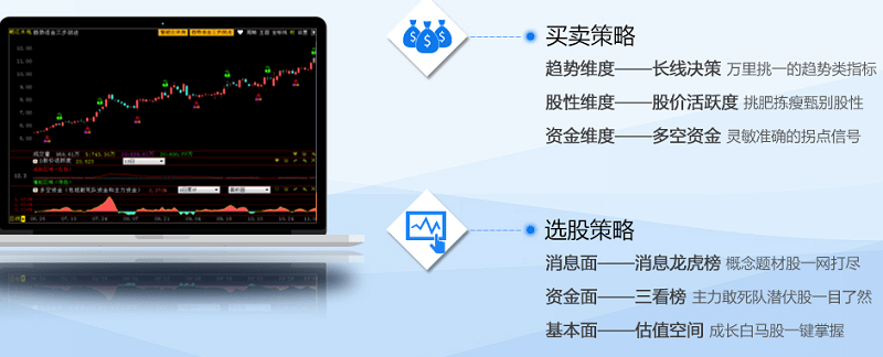 指南针股票软件的三重保障，可靠性深度探讨