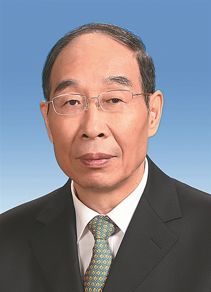 东平县历任县长名单及历史沿革概览，25位县长的更迭之路