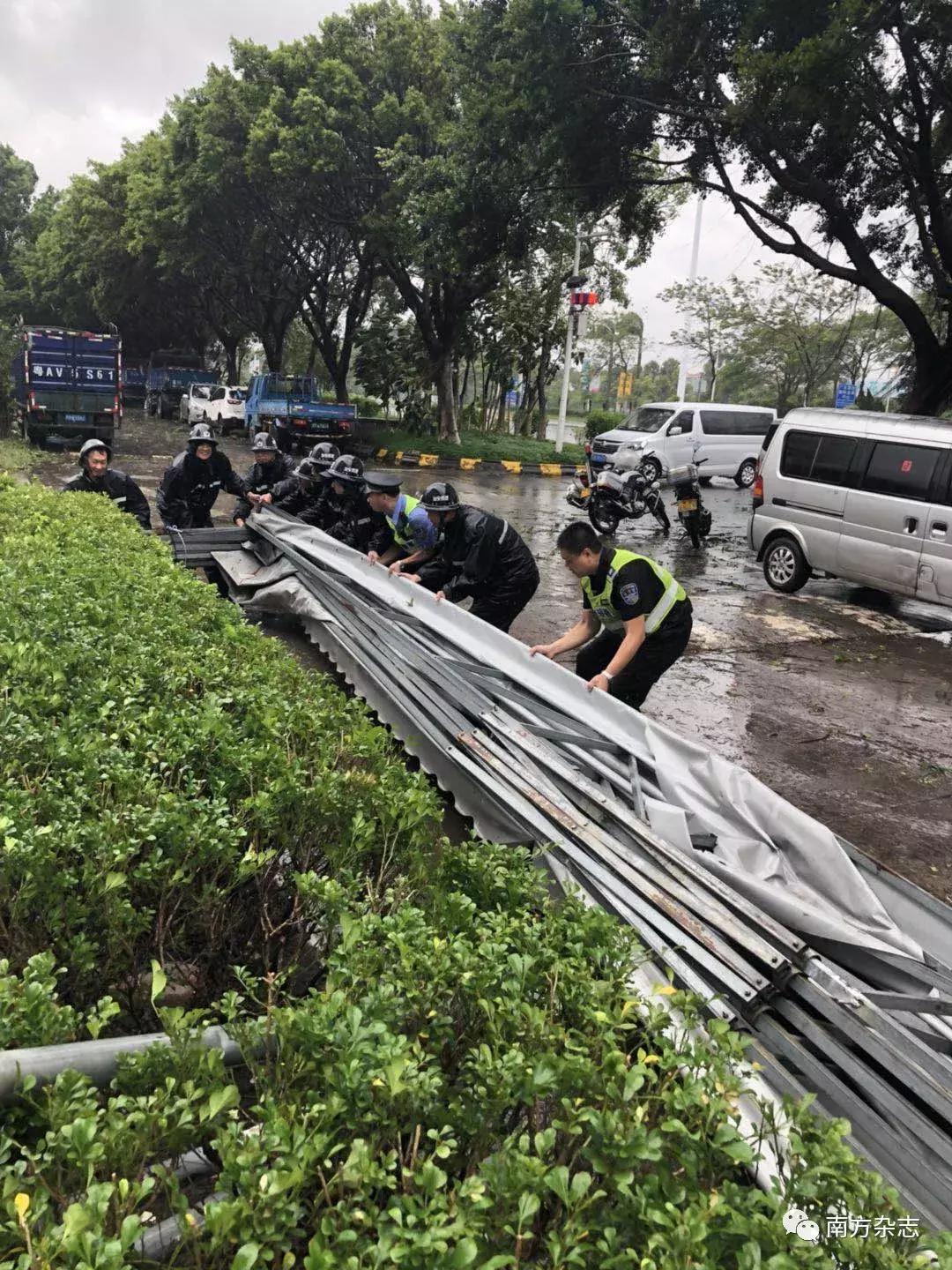 史上最大台风第一名，揭秘其威力与深远影响