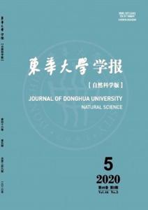 东华大学，历史沿革、学科优势及未来展望概览