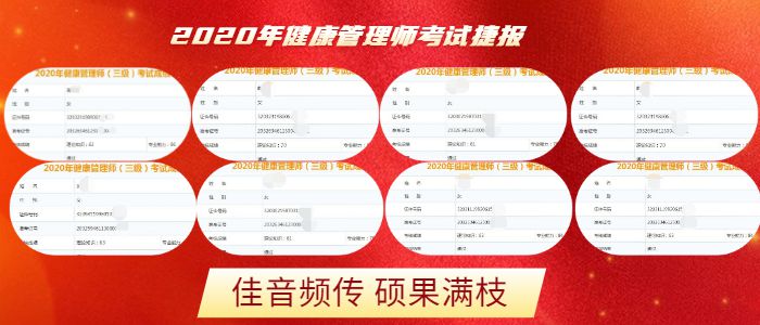 中国成人教育学校排名TOP榜，探索最优秀的成人教育机构