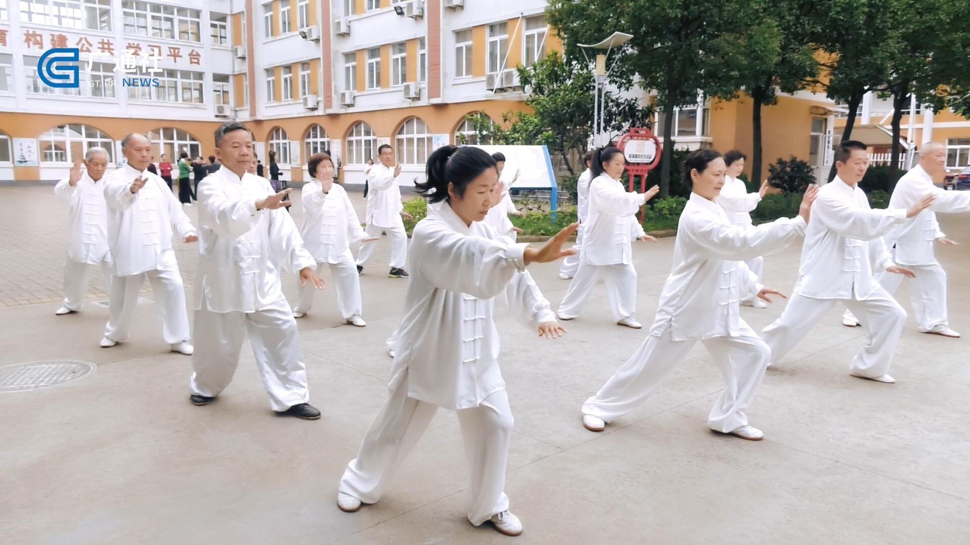 成人教育学校选择的重要性与考量因素解析