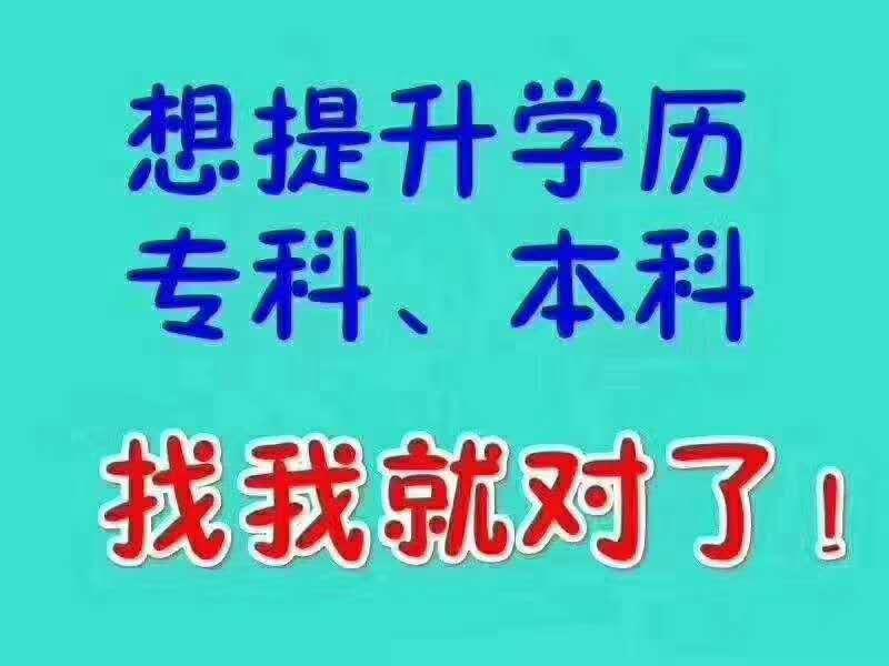 最新成人教育学校排行榜揭晓，教育质量及影响力深度解析