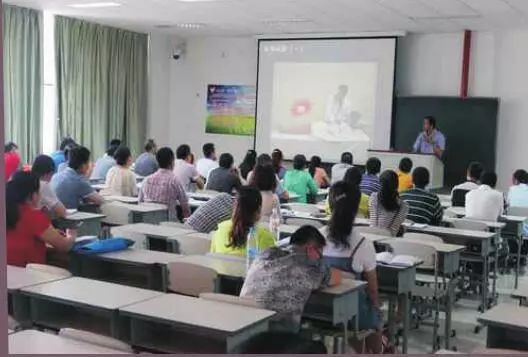 探寻优质成人教育学校，优质教育资源选择指南