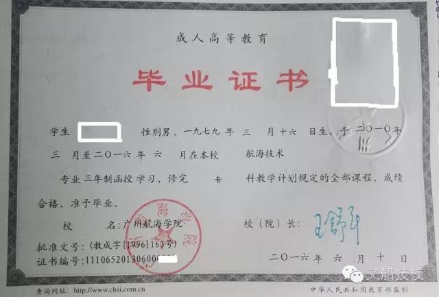 多维度考量下的成人学校专业选择建议，哪个专业更好？