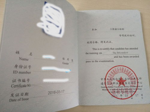 职业技能证书报考中心官网，一站式服务助您开启职业腾飞之旅