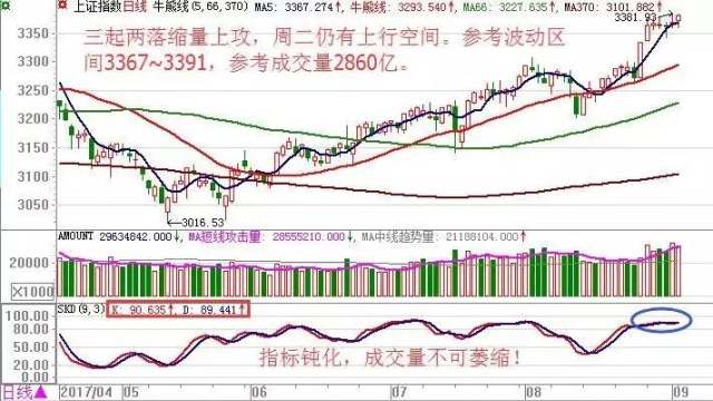 2024年12月1日 第24页