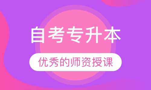 自考专升本费用深度解析及应对策略