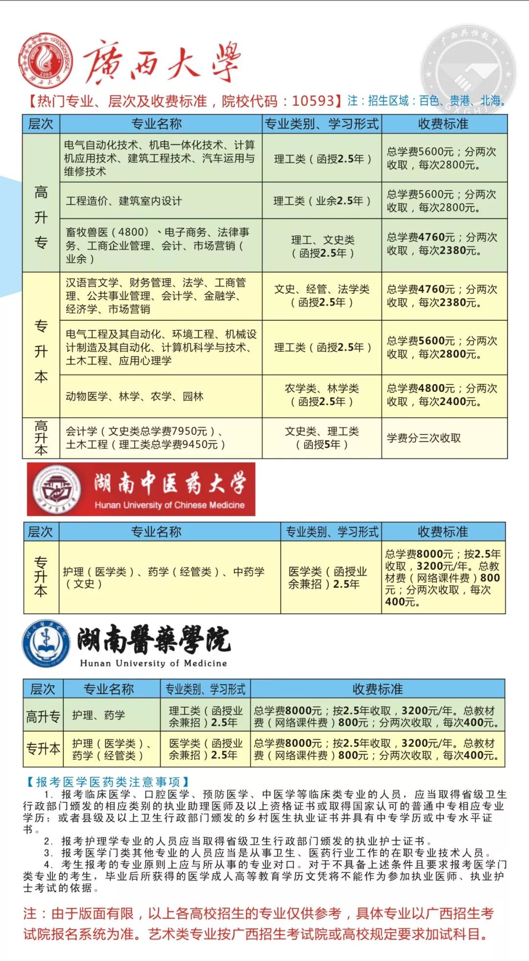 站在馨染回忆ゝ 第10页