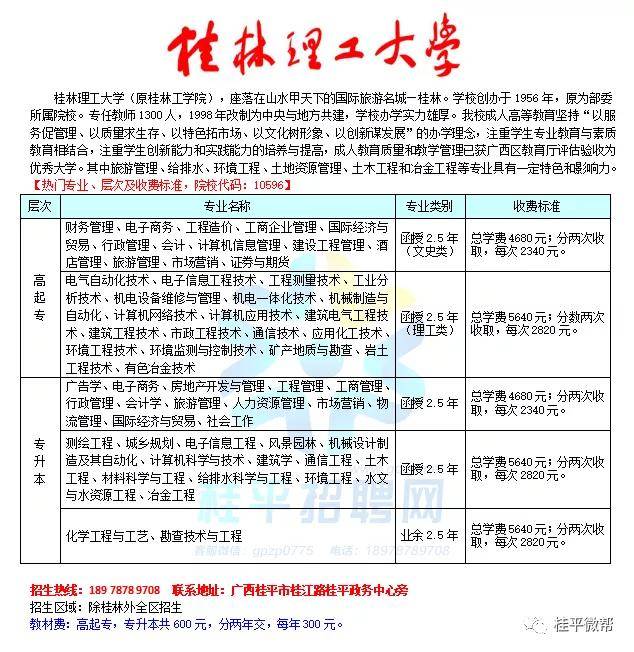 成考过后如何开启大学之路，解析成人高等教育路径