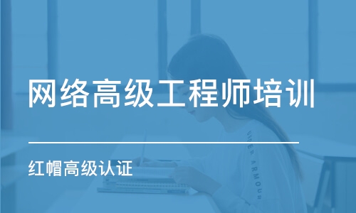 在线课程下载到电脑的技能培训步骤与注意事项