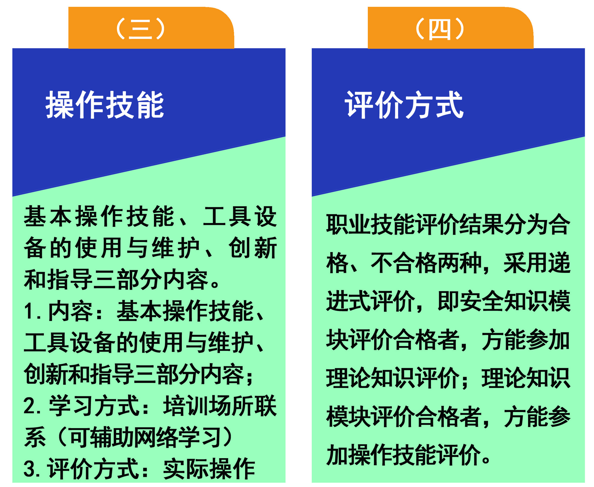 2024年12月2日 第13页