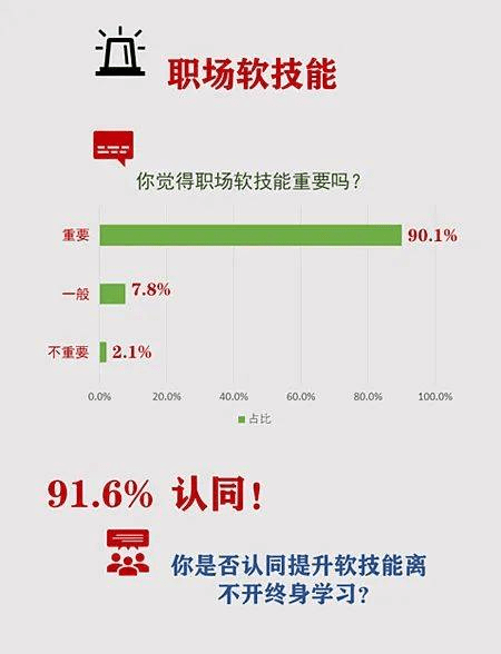 2024年12月3日 第28页