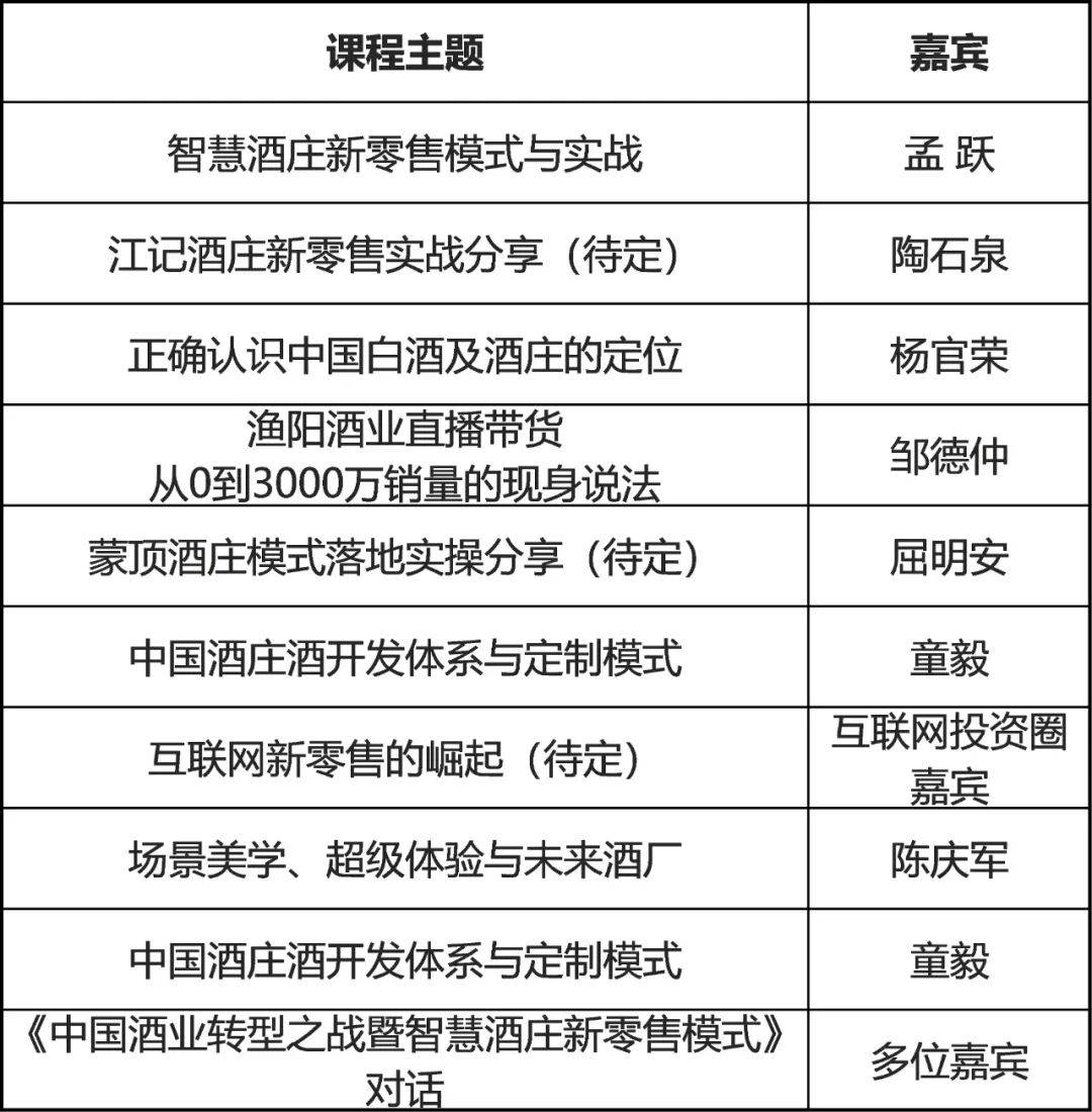 软技能在工作中的重要性，提升职场竞争力的关键要素