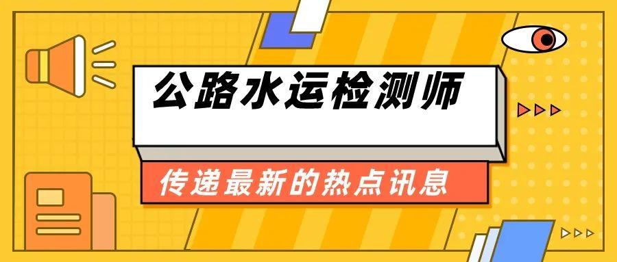 技能提升对质量提升的关键作用