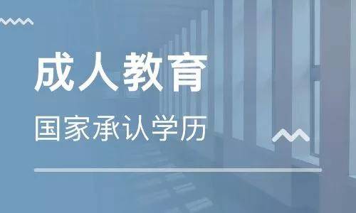 成人教育继续教育，重要性、挑战与未来发展