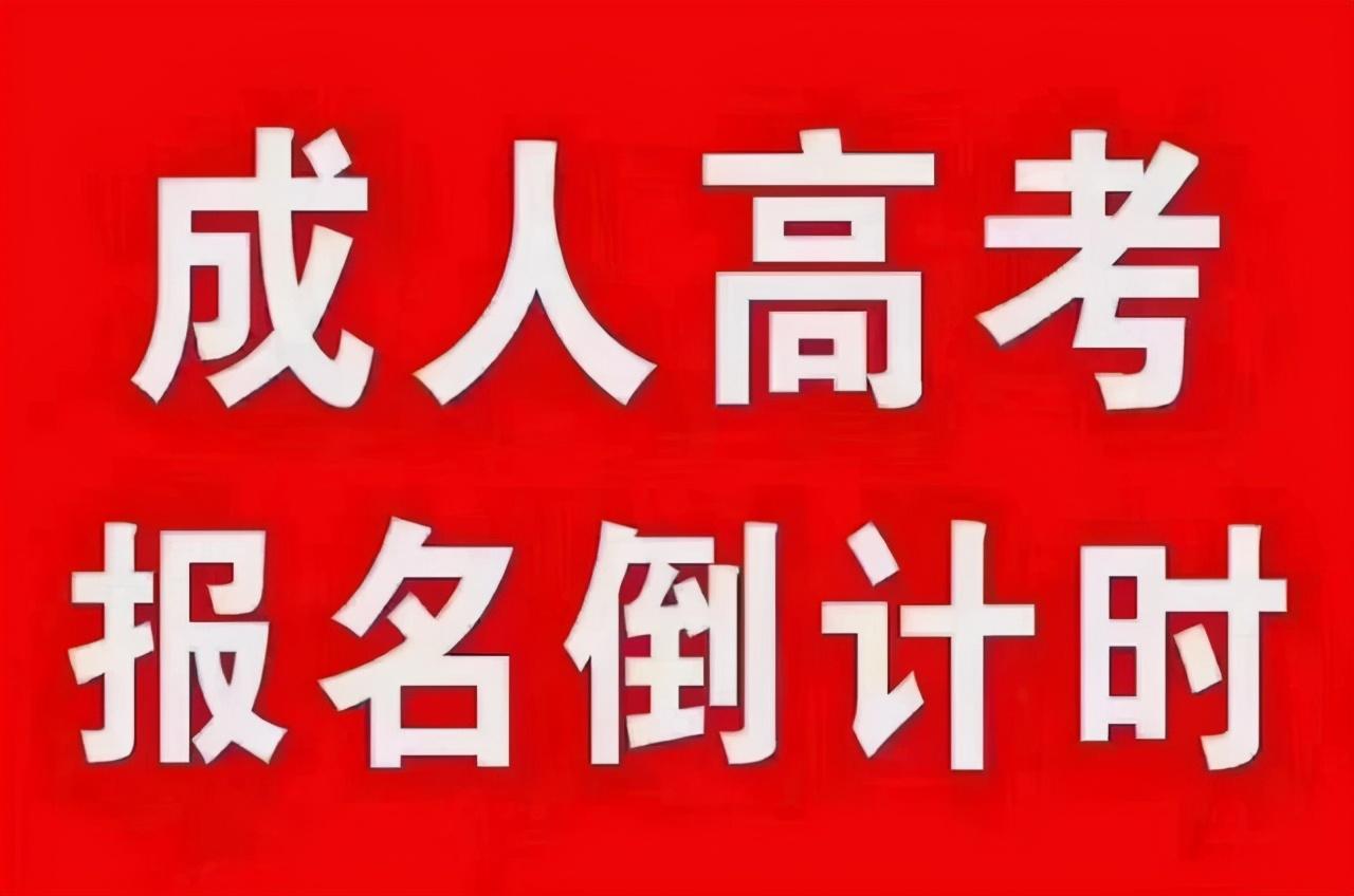 成考英语必备APP，助力英语学习的最佳工具选择