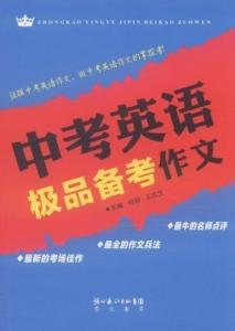 成考英语高效备考策略与实用技巧指南