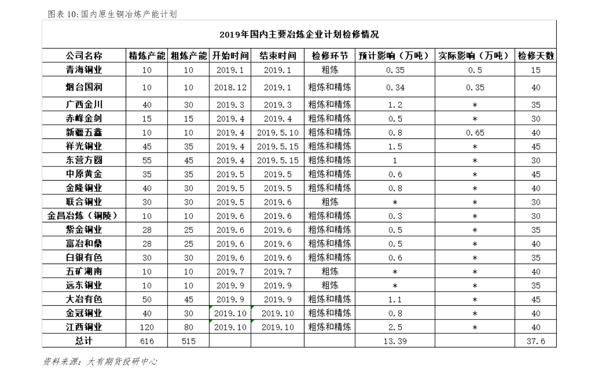 2024年12月4日 第22页