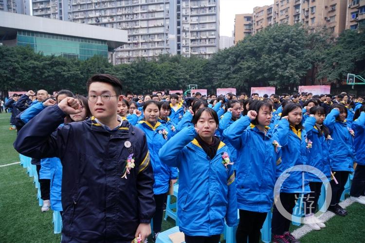 成人大学的学习内容及其内涵与意义探索