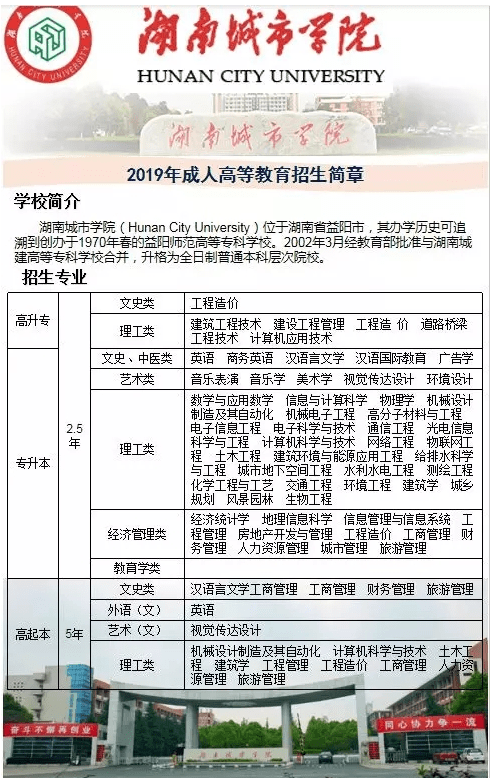 成人教育课程安排表，构建高效学习路径的核心要素