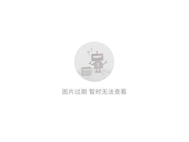 探索知识的宝库，学习网站网址大全