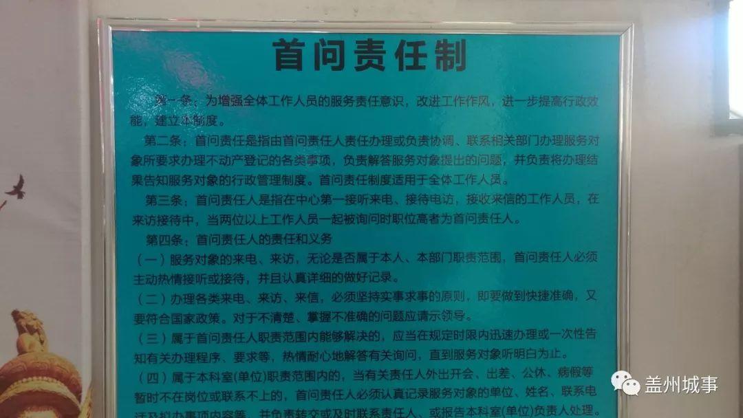 探索免费软件世界，哪些网站提供免费的入口软件？