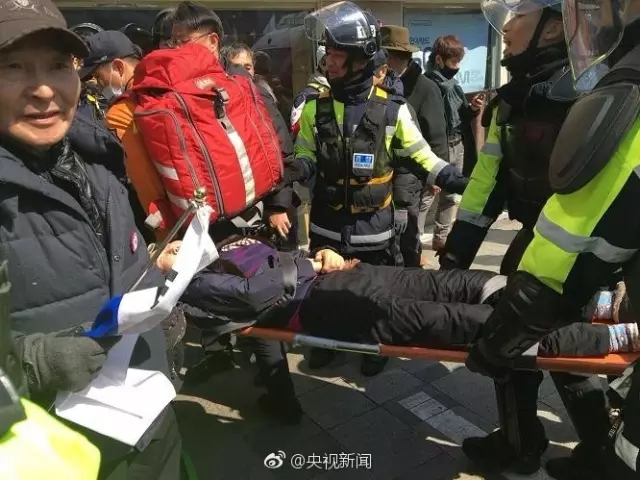 司机与交警冲突引发死亡事件的深度剖析