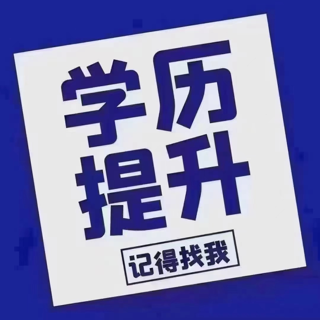 关于成人高考取消与否的探讨，聚焦2024年的观察点