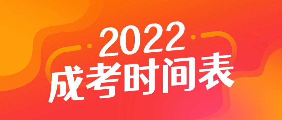 2024年12月5日 第7页