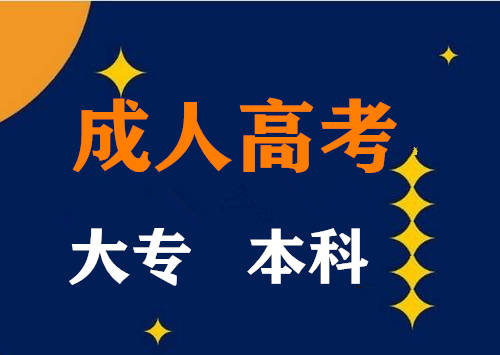 2024年12月6日 第27页