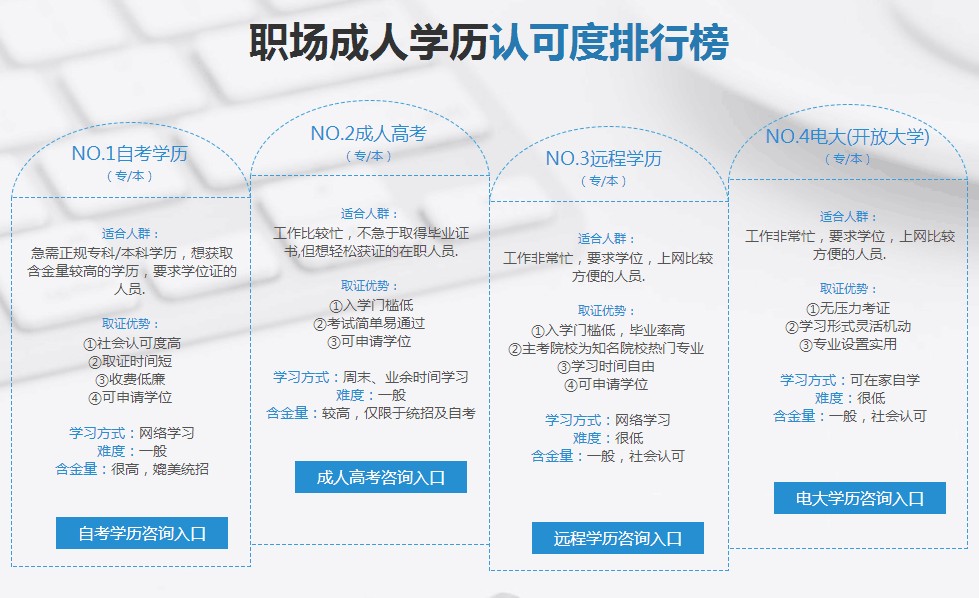 成人教育信息网，连接教育与未来的桥梁通道