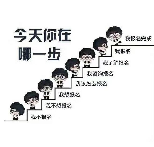 成人学历教育查询平台，助力终身学习之旅