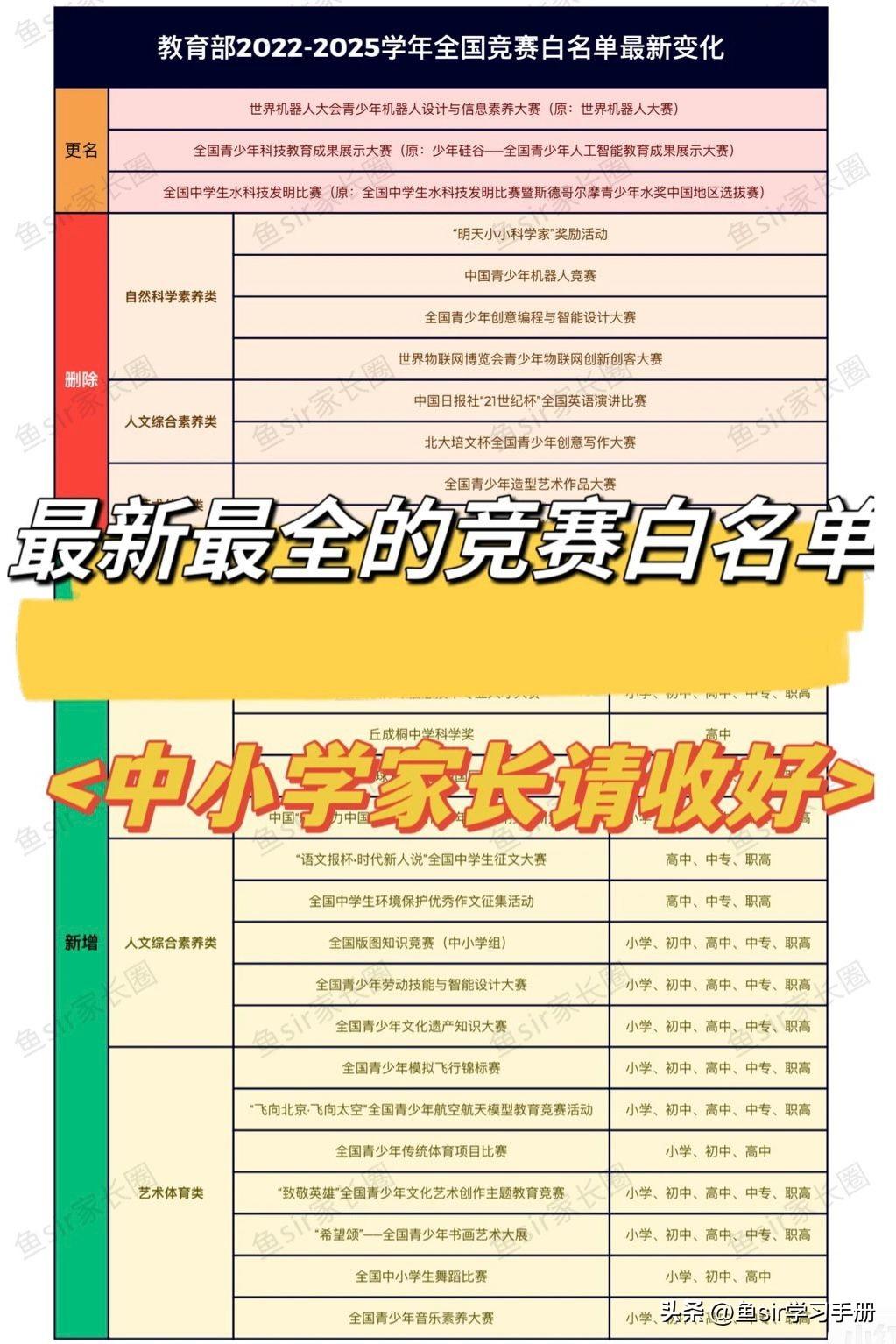 记者揭秘山寨赛事背后的利益链与监管缺失之乱象调查