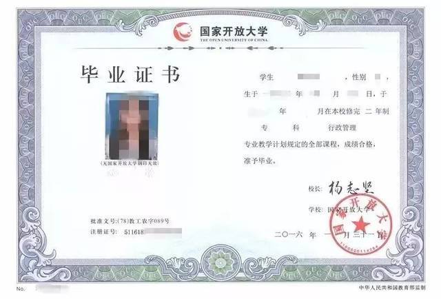 知乎解析，成考文凭含金量究竟如何？