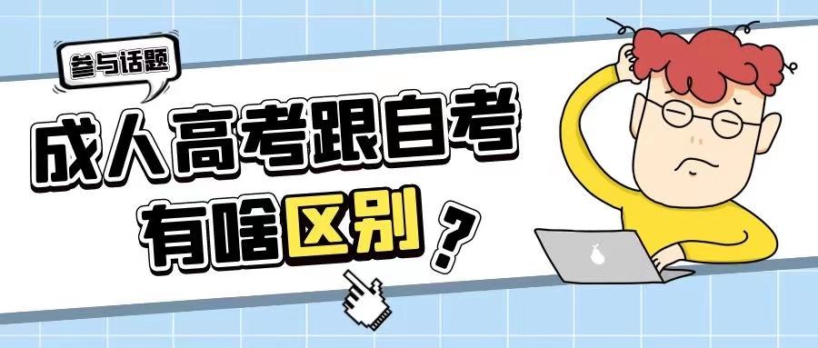 成人高考含金量对比解析，探寻最高含金量之选