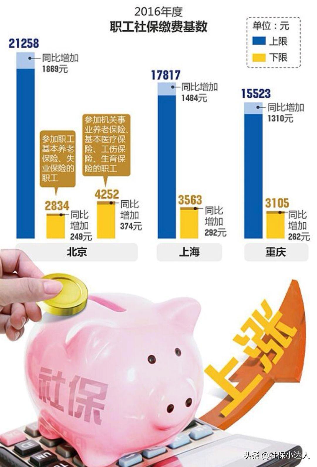 成人继续教育新政策年龄要求及其深远影响探究