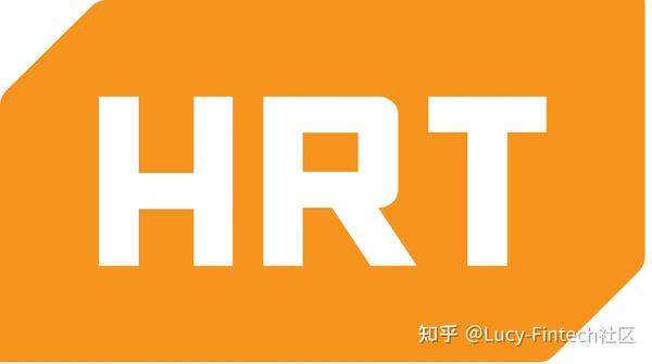 职业技能与人力资源管理（HRT），卓越团队的双重基石支柱