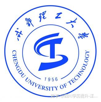 山西理工大学自考本科全面解读