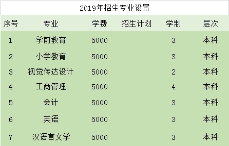 自考招生计划，探索未来关键路径的指南