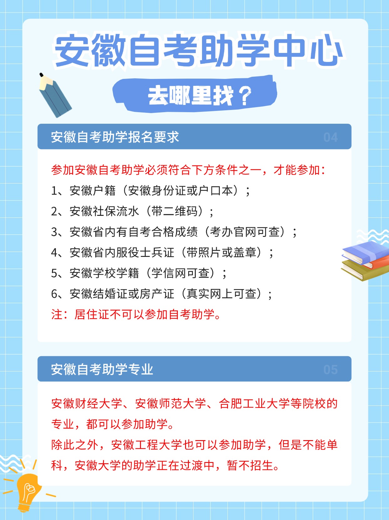 自考助学政策，助力更多人实现教育梦想的关键途径