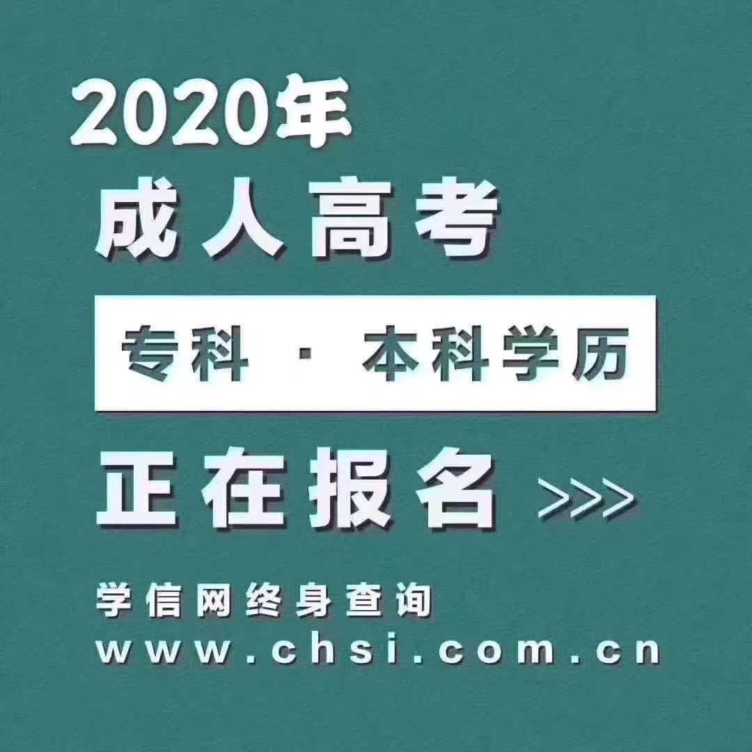 成人高考提升学历费用及相关考量分析