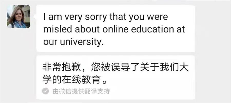 深度解析，成人大学学费的影响因素与探讨