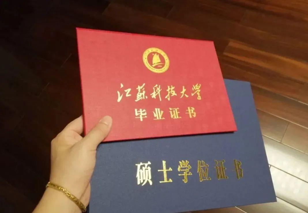 成人高考，大学课程的魅力与挑战探索