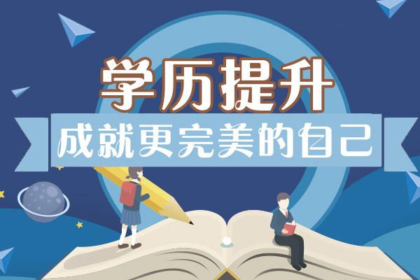 成人教育深度探索，学习内容的丰富多样性与实际应用价值