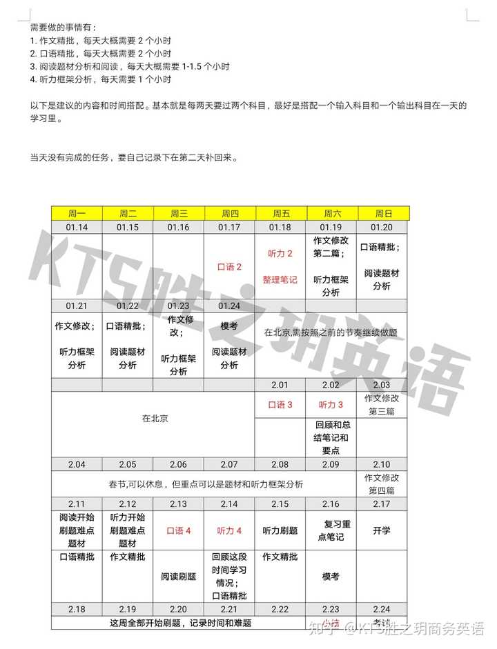 全面解析与深度探讨，成人英语网课的收费标准揭秘！